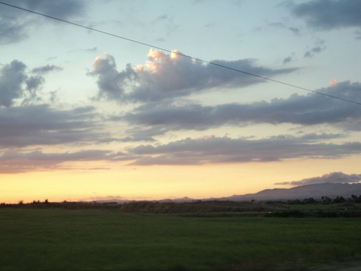 slideshow
